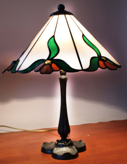 Lampa Irys 30