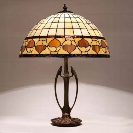 Lampa wisząca Acorn 40