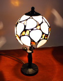 Lampka Rozalia 16