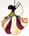 Aniołek nr 10
