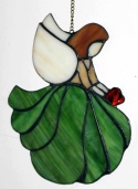 Aniołek nr 14