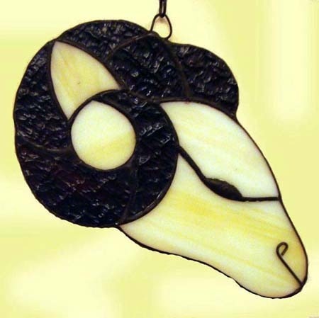 Znaki zodiaku - dowolne