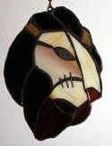 Znaki zodiaku - dowolne