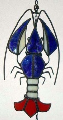 Znaki zodiaku - dowolne