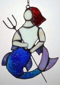 Znaki zodiaku - dowolne