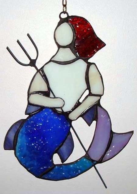 Znaki zodiaku - dowolne