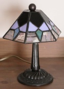 Lampa Little Tiffany